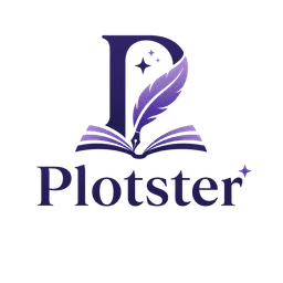 Plotster