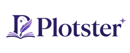Plotster