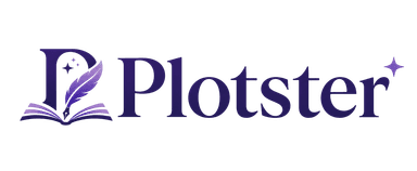 Plotster